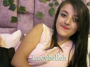 Lucybelleh