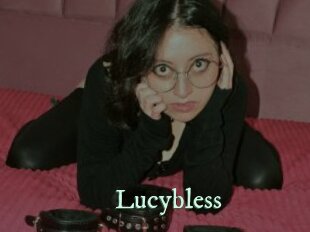 Lucybless