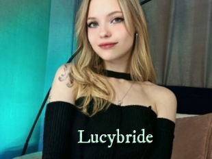 Lucybride