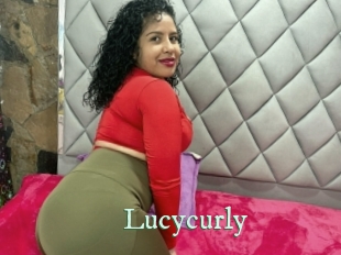 Lucycurly