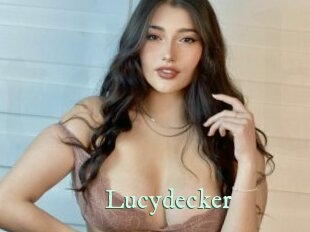 Lucydecker