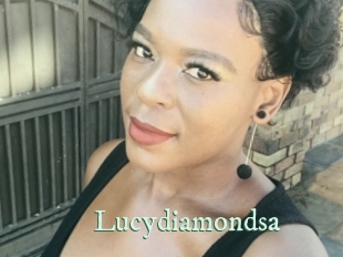 Lucydiamondsa