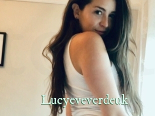 Lucyeveverdeuk