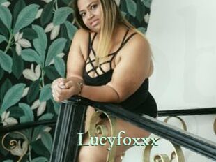 Lucyfoxxx