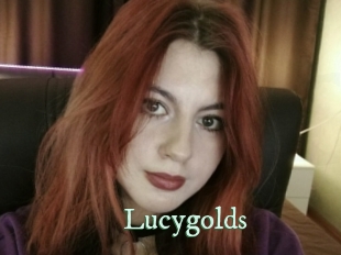 Lucygolds