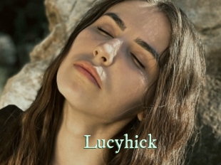 Lucyhick