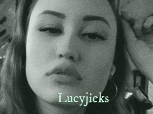 Lucyjicks