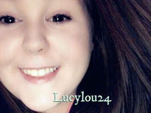 Lucylou24