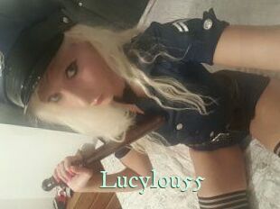 Lucylou55