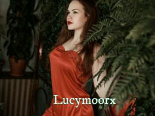 Lucymoorx