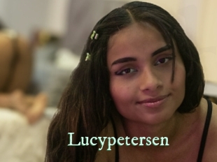 Lucypetersen