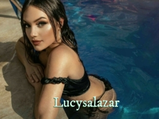 Lucysalazar