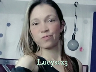 Lucysex3