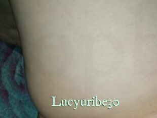 Lucyuribe30