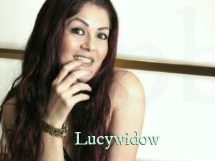 Lucywidow