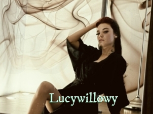 Lucywillowy