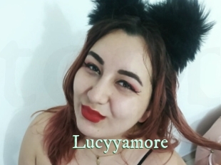 Lucyyamore