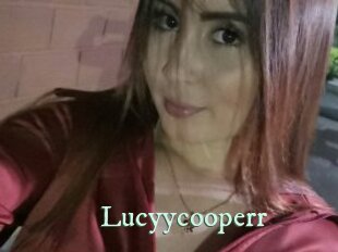 Lucyycooperr