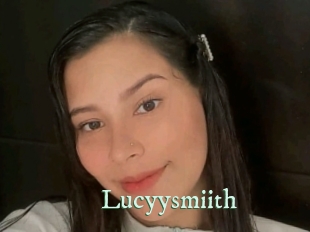 lucyysmiith Top Blog X