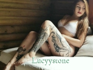 Lucyystone