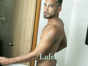 Lufer