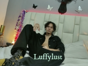 Luffylust