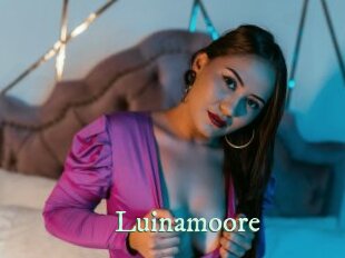 Luinamoore