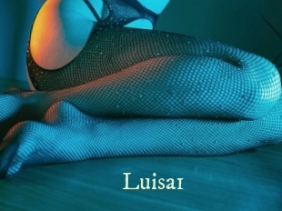 Luisa1