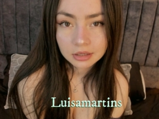 Luisamartins