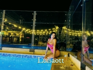 Luisaott