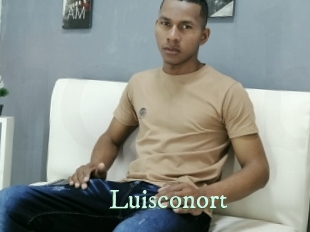 Luisconort