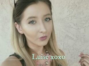 Luise_xoxo