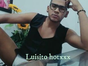 Luisito_hotxxx