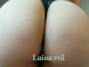 Luissa_evil