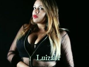 Luizabr
