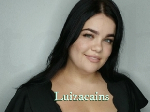 Luizacains