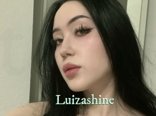 Luizashine