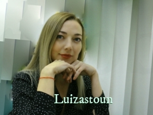 Luizastoun