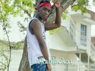 Lukablack21
