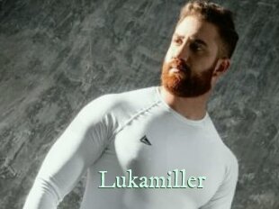 Lukamiller