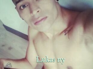 Lukas_ny