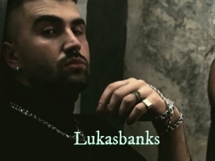 Lukasbanks