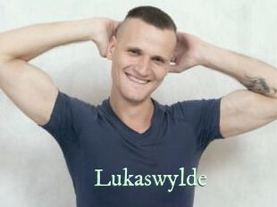 Lukaswylde