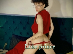 Luke_prince