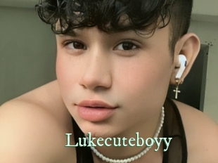 Lukecuteboyy