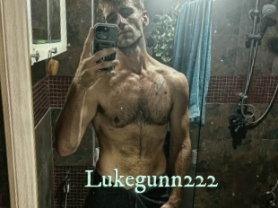 Lukegunn222