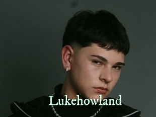 Lukehowland