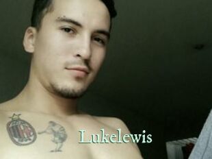 Lukelewis