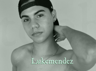 Lukemendez