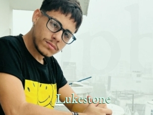 lukestone Top Blog X